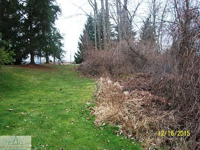 2nd image of 3383 Hawthorne Woods Pkwy