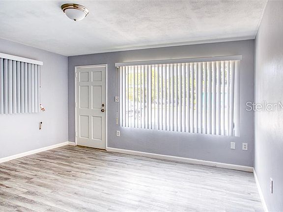 5th image of 13849 Wilson St