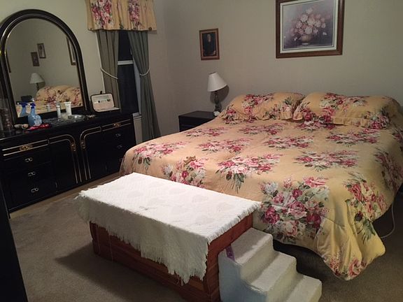 3rd image of 4860 Coquina Crossing Dr