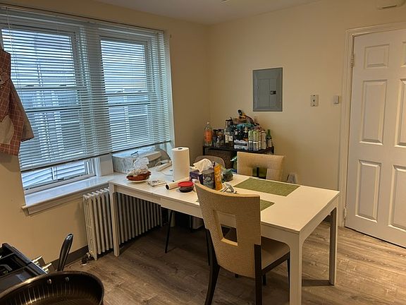 4th image of 1445 Cambridge St APT 1A