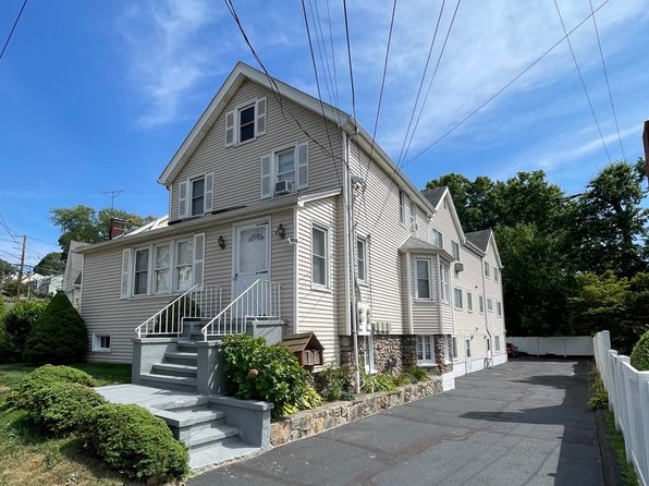 41 Orange St