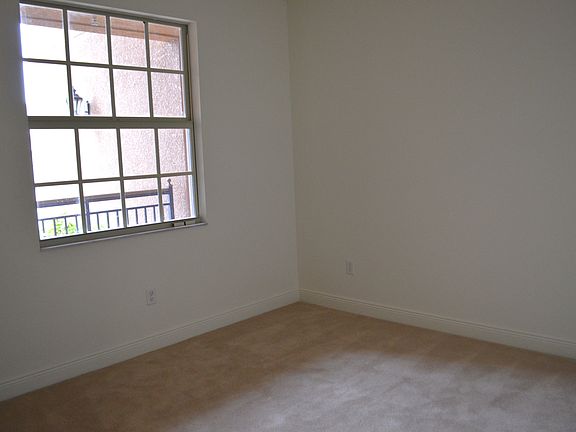 3rd image of 4501 Dalmahoy Ct APT 102