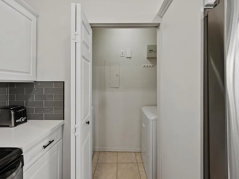 11770 Saint Andrews Pl #301 — Photo 28