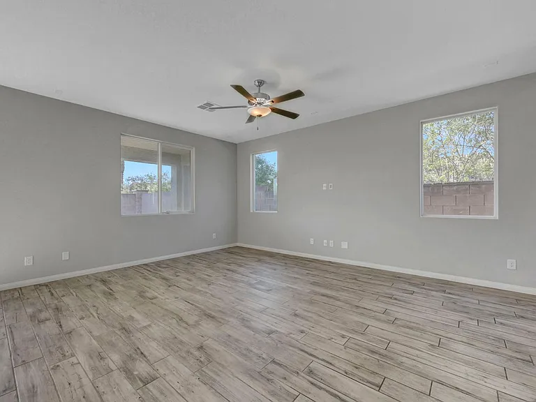 7447 Ardenno St — Photo 20