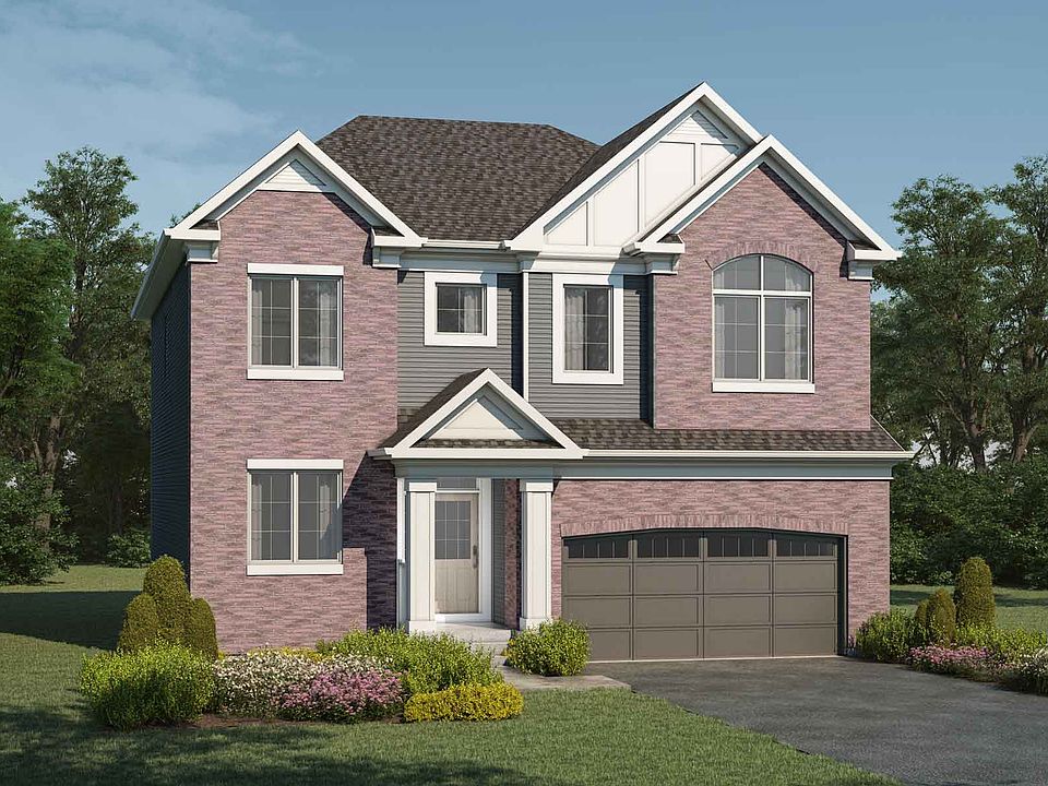 44-single-family-homes