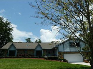 3149 Harvest Moon Dr, Palm Harbor, FL 34683