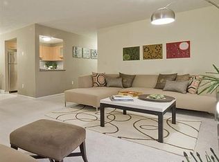 2204 Chestnut W, Randolph, MA 02368