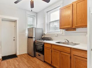 4525 Pine St APT 2, Philadelphia, PA 19143