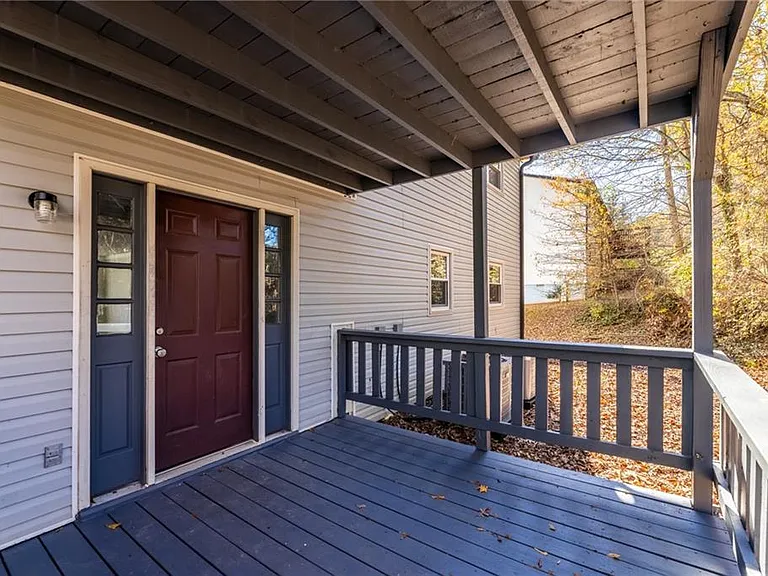 121 Mark Twain Cir — Photo 25