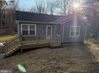 208 Walters Way, Harpers Ferry, WV 25425