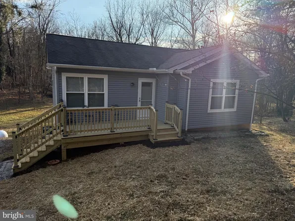 208 Walters Way, Harpers Ferry, WV 25425