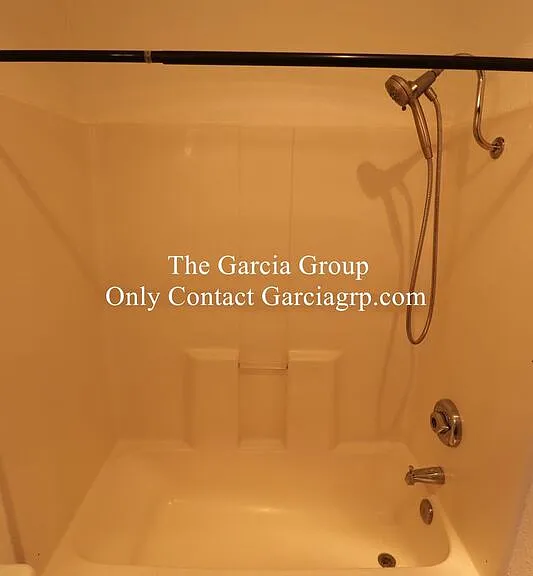 2532 N Watts St — Photo 26