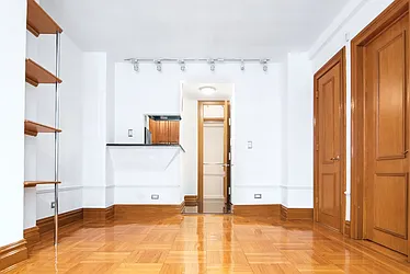 Rented by WAM Partners - William Moses Co.