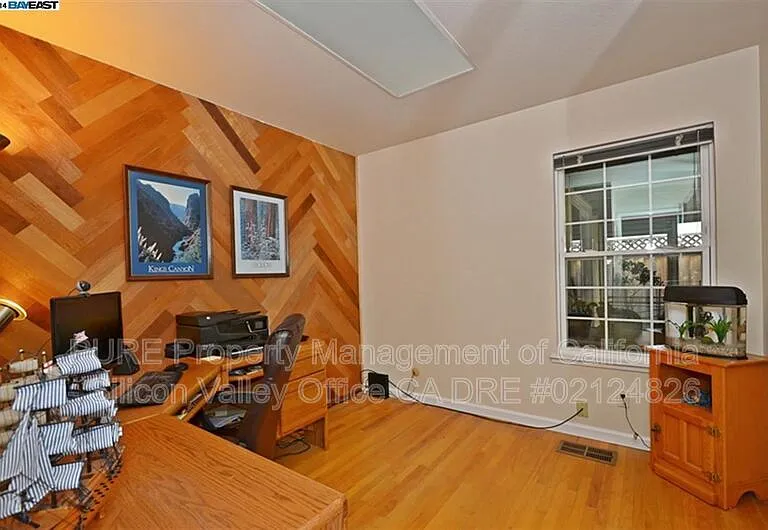 4212 Vincente St — Photo 2