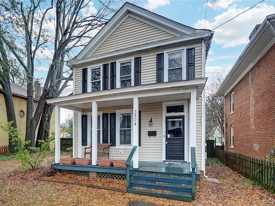1st image of 3504 Moody Ave