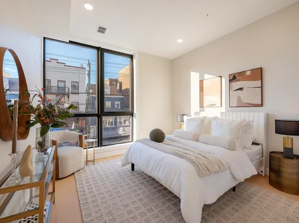 10 South Street image 10 of 39