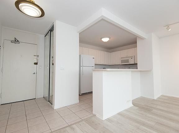 4th image of 1255 N Sanburg Ter #2707
