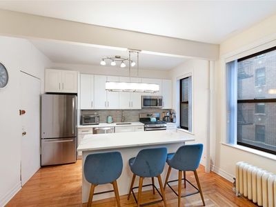 7401 4th Avenue #C10, Brooklyn, NY, 11209
