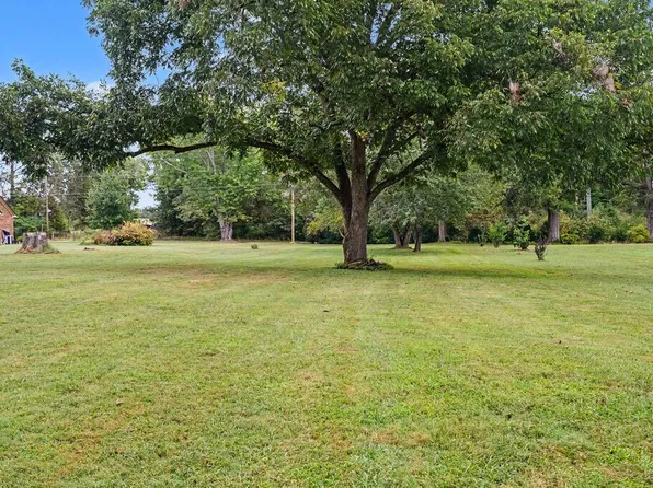 0 Carl Wood Rd, Rocky Face, GA 30740