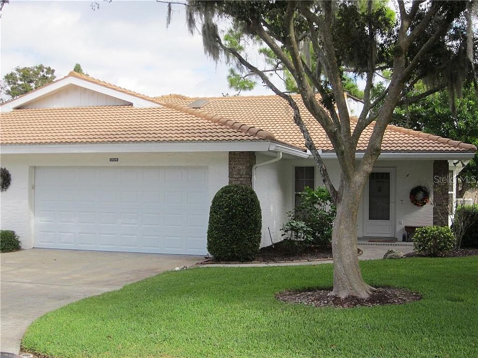 1st image of 5609 Garden Lakes Dr