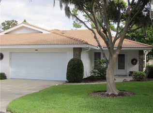 5609 Garden Lakes Dr, Bradenton, FL 34203