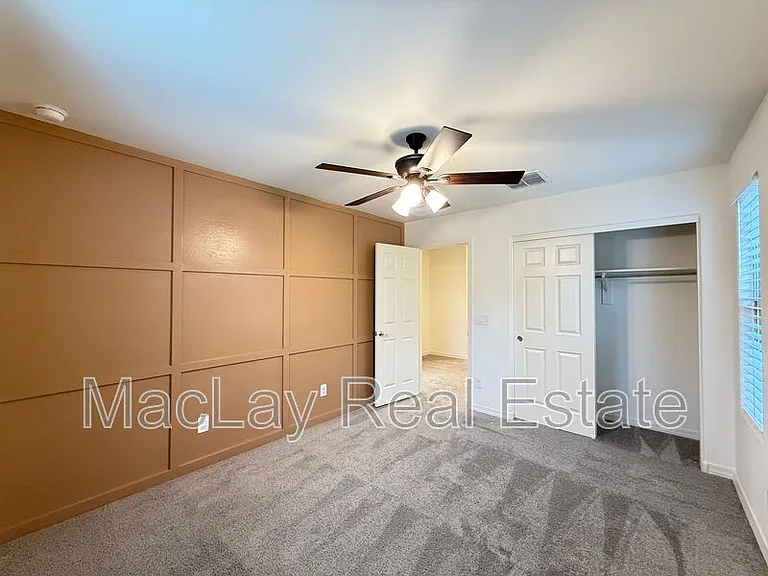 1708 S 83rd Way — Photo 15