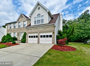 16701 Holly Way, Accokeek, MD 20607