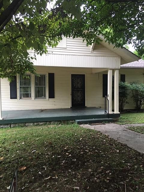 2nd image of 1506 Ferguson Ave