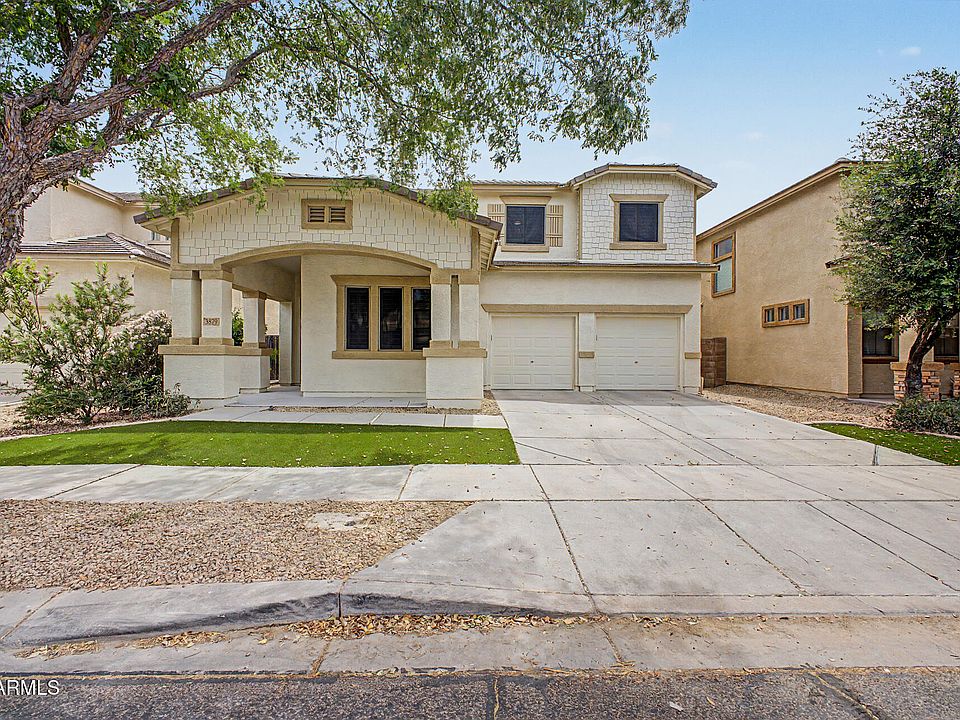 1st image of 3879 E BRIDGEPORT Parkway