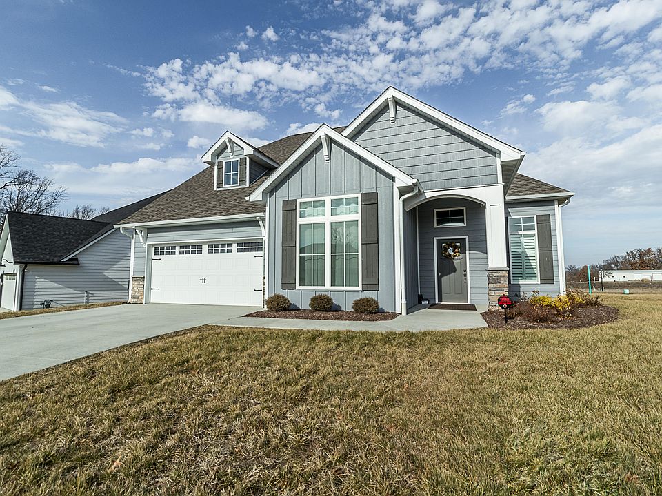 1st image of 6121 Forester Dr