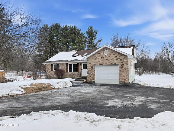 2nd image of 333A Watervliet Shaker Road