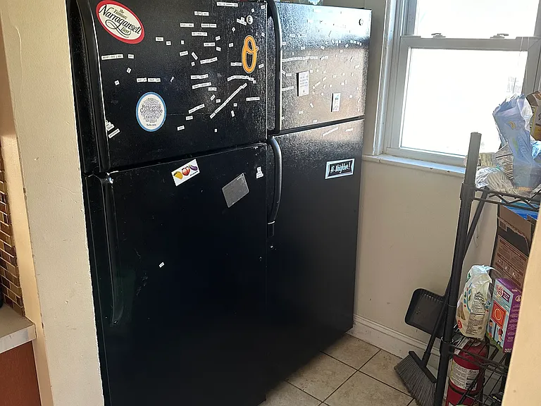 357 Boston Ave #2 — Photo 7