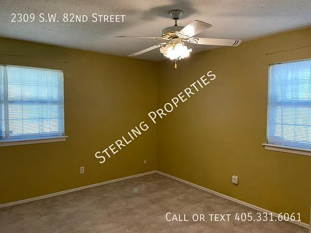 2309 SW 82nd St — Photo 8