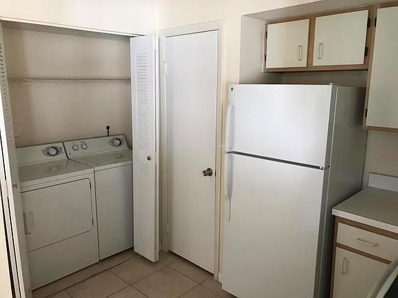 3rd image of 815 W Boynton Beach Blvd APT 13106