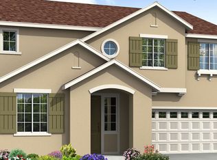 1067 Jade Way, Lemoore, CA 93245