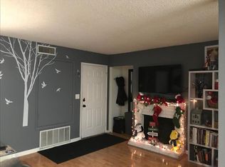 4541 Reggie Rd, Reno, NV 89502