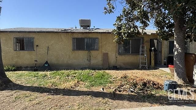 1st image of 316 6th Ave