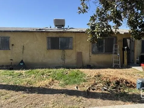 316 6th Ave, Delano, CA 93215