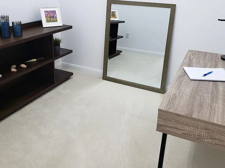 10 Harbour Isle Dr E #204 — Photo 31