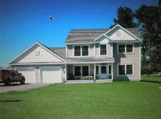 1631 Cardinal Ln, Traverse City, MI 49696