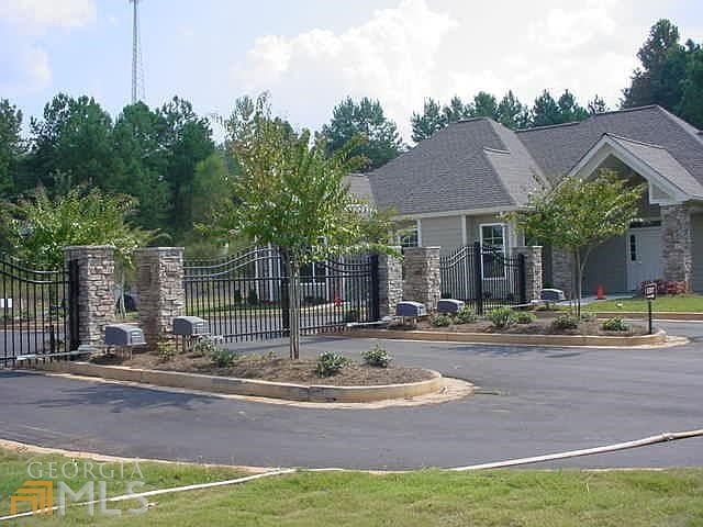 1st image of 1220 Town Creek Cir