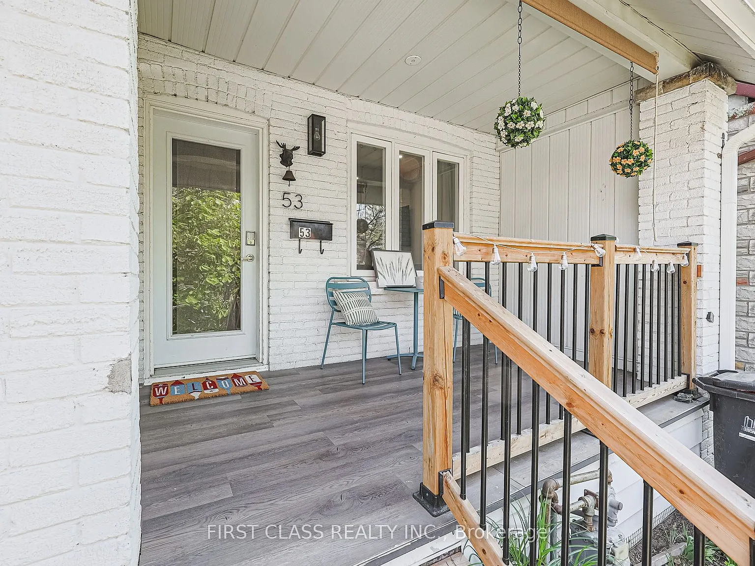 3 bed, $4,300 — Photo 3