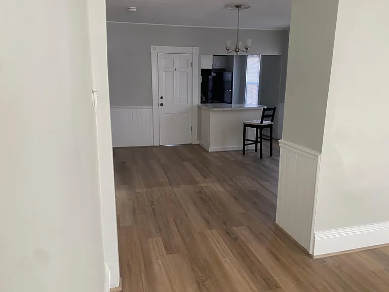 415 Summer St #2 — Photo 5