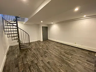 Rented by Bedrock LLC