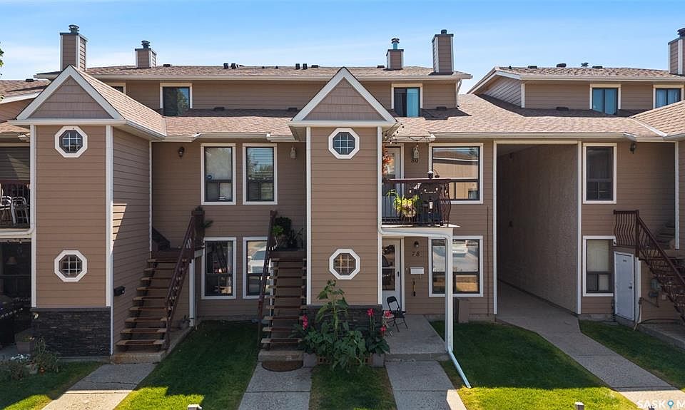 1st image of 80 CEDAR MEADOW DRIVE