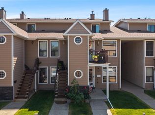Cedar Meadow Condo Corp., Regina, SK S4X 3J6