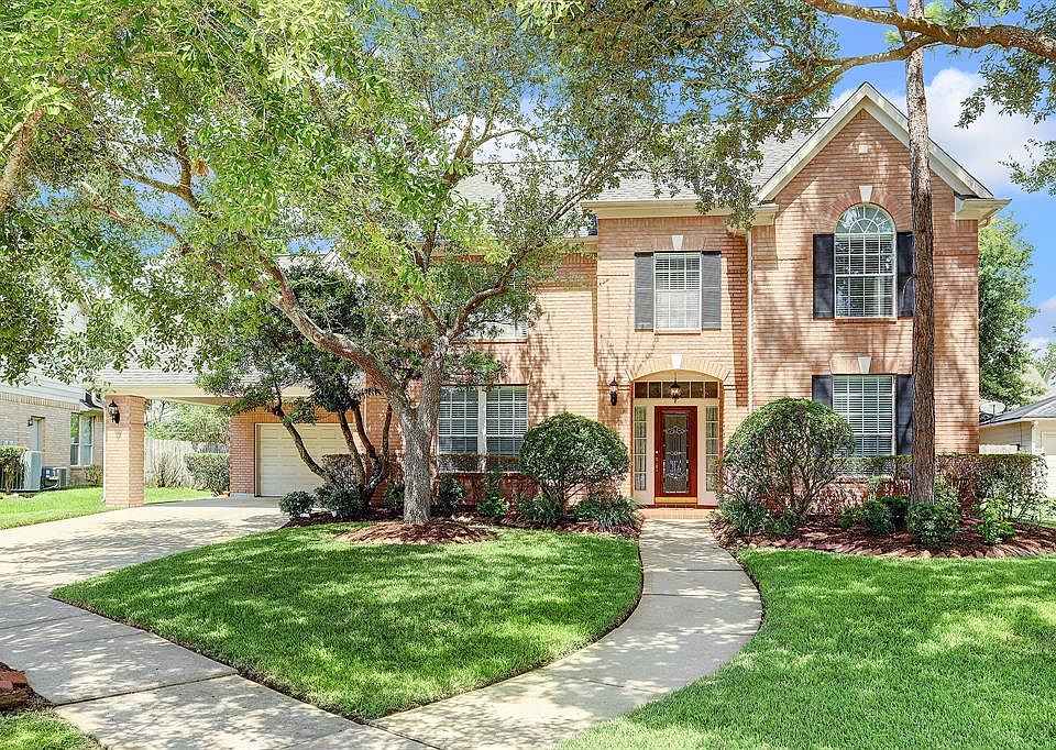 1st image of 4507 Pine Heather Ct