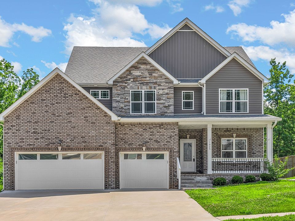 1st image of 1025 Brightwood Ct