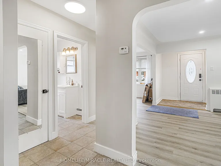 3318 Sinnicks Ave — Photo 6