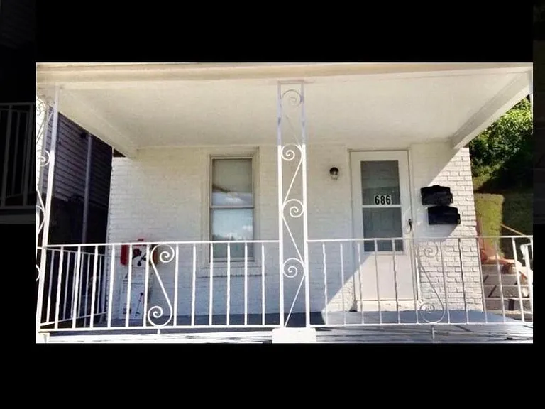 686 Doyle Ave #2 — Photo 17